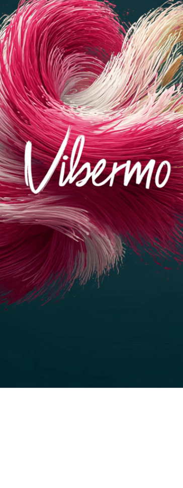 ViberMo