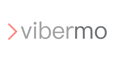 ViberMo Logo